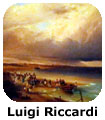 Luigi Riccardi